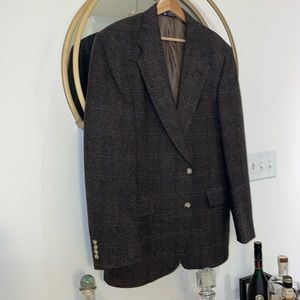 Austin Reed Vintage Blazer for sale!